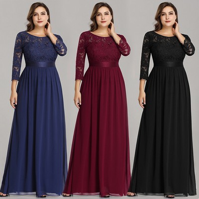 cocktail party dress for bride