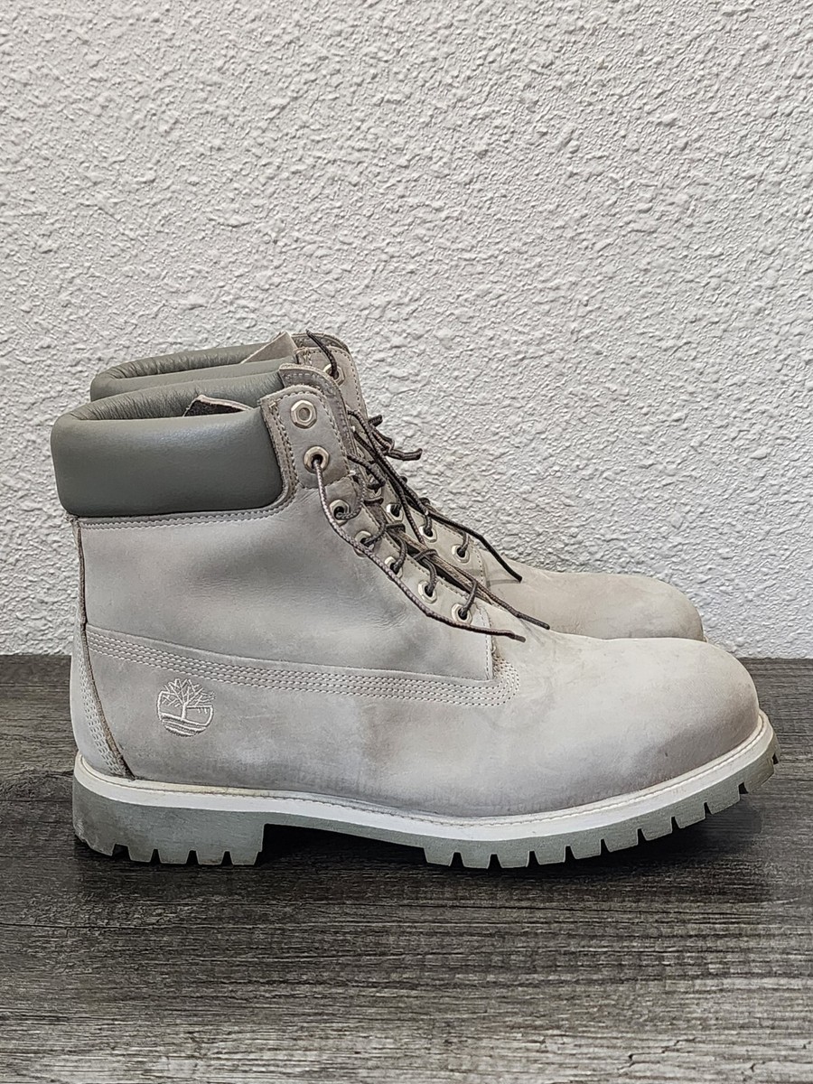 timberland men's 6-inch premium waterproof boots | eBay timberland men's 6-inch premium waterproof boots | eBay