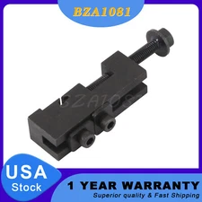 CV Joint Axle Boot Drive Shaft Clamping Tool for Lexus Toyota 09521-24010
