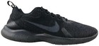 Nike Flex Experience Run 10 Extra Wide Black