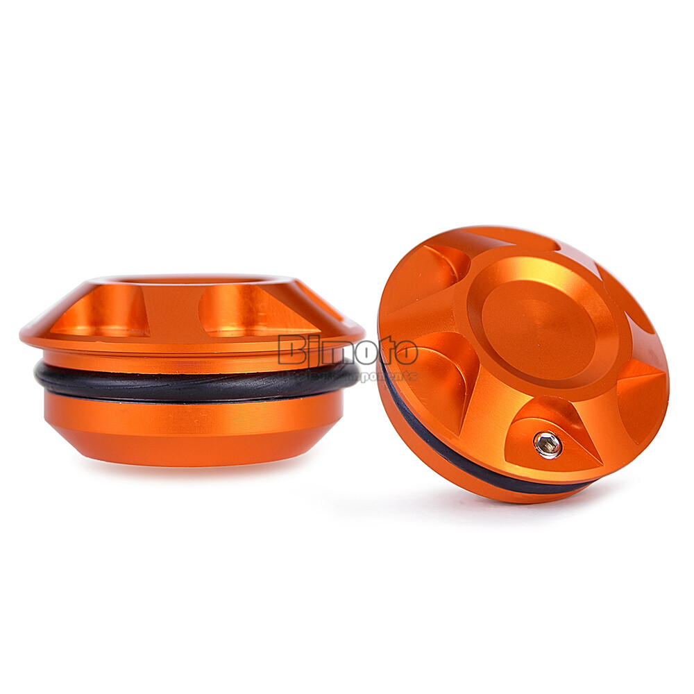 Motorcycle CNC Frame Hole Cover Cap FOR 790 Adventure/R/S 2019 2020 eBay