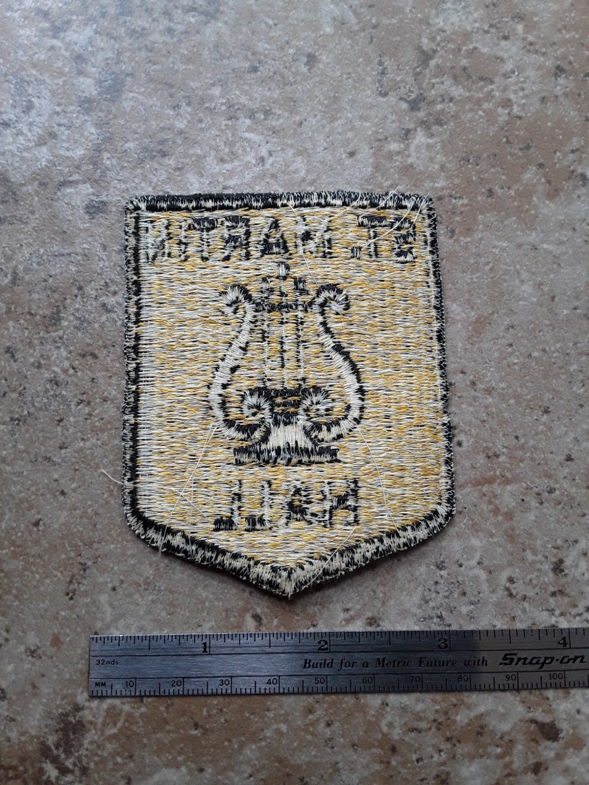 Picture 2 of 2