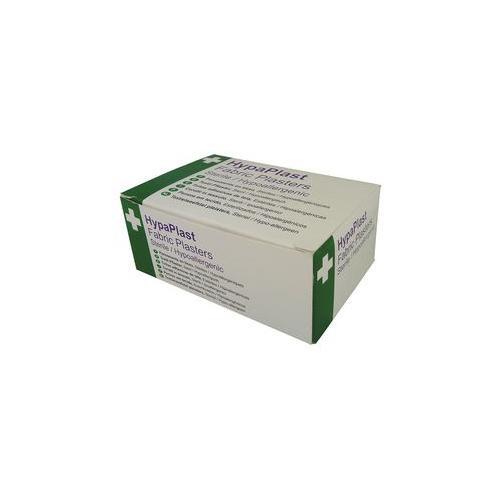 D8001 Tiras De Tela, 7.2X2.5Cm Paquete 100