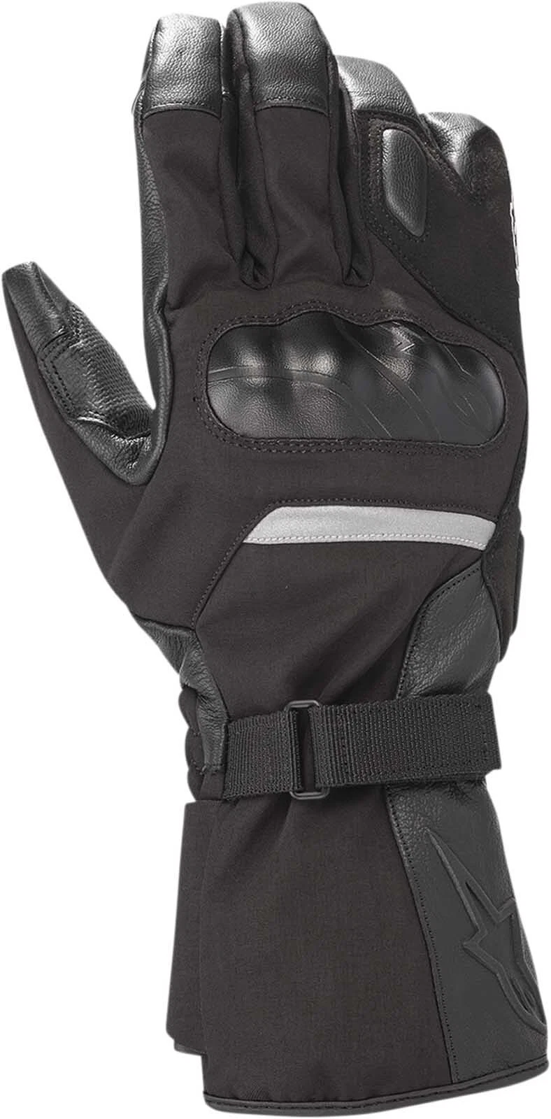 Alpinestars Apex V2 Drystar Street Gloves