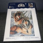Picture 1 of 7