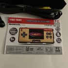 Foto 10 di 13