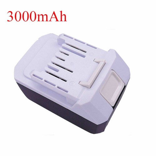 18V for Replace Makita Battery 4Ah 3Ah 2Ah BL1830G BL1815G G-Series BL1813G 1811 - Picture 15 of 21