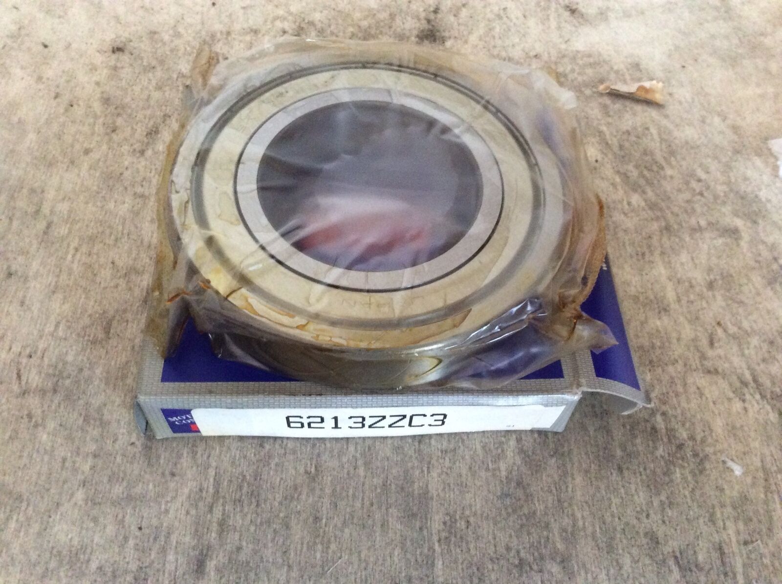 #18200 FREE SHPPING to lower 48 NEW OTHER! Timken-bearing