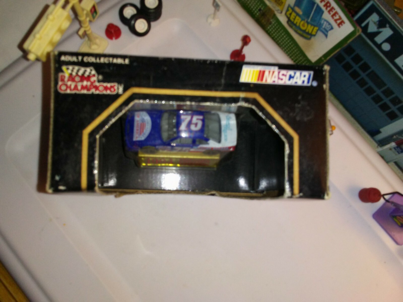 Picture 5 of 12