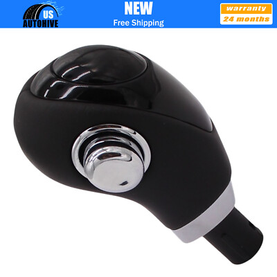 #ad A T Gear Shift Knob Lever 46720 2T200 467202T200 For Kia Optima Sedan 2011 2013 $19.95
