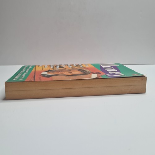 Money With Paul Clitheroe (Paperback) - Picture 5 of 5