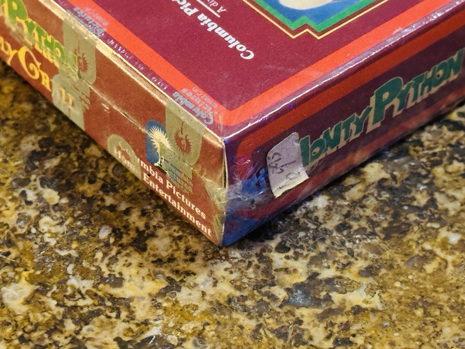 Picture 7 of 20
