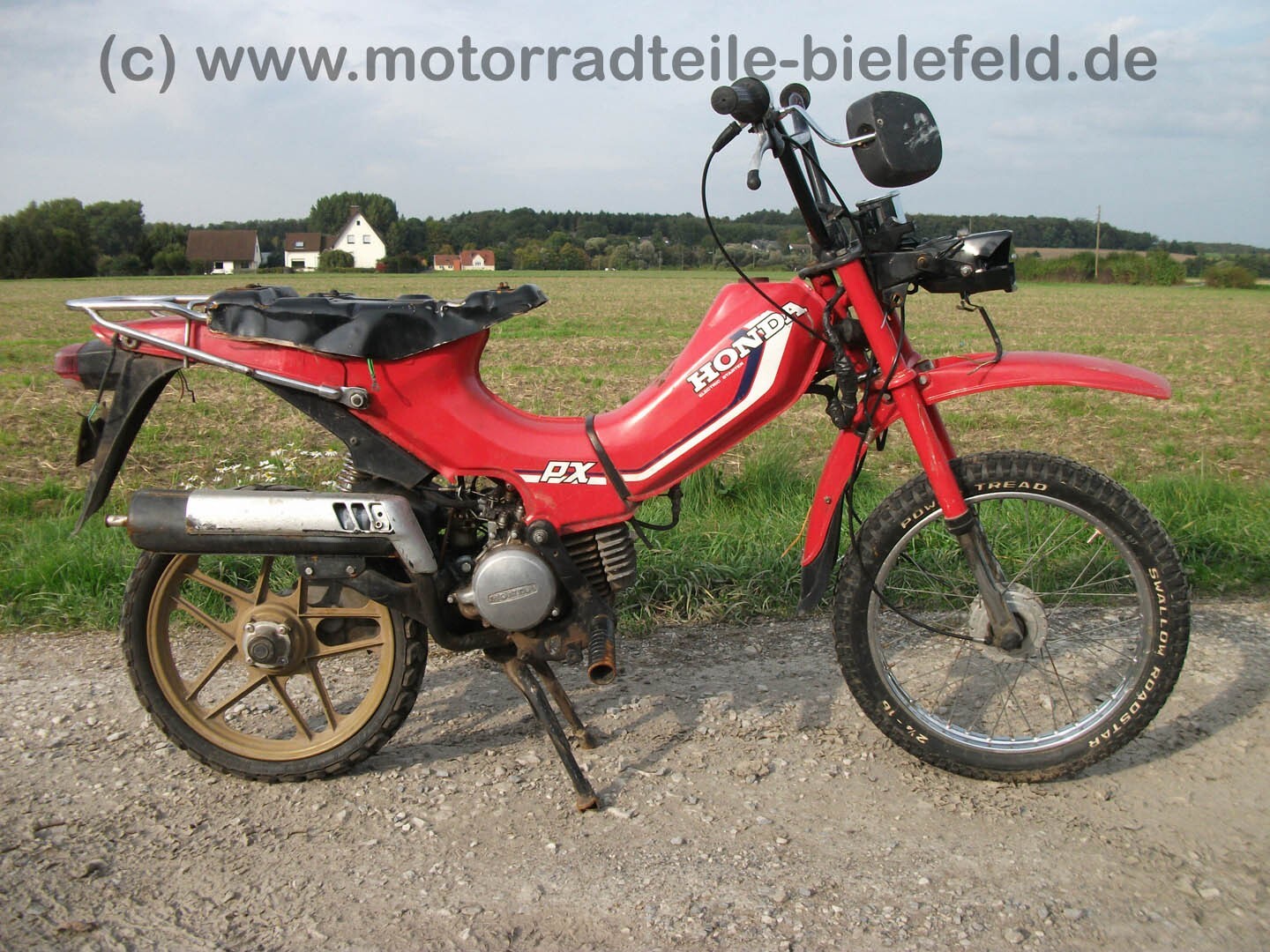Bild 13 von 23