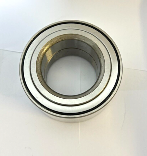 Front Wheel Hub & Bearing For Discovery Sport Range Rover Evoque 2011 -2019 Pair - Picture 13 of 13