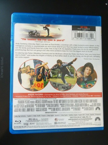 BLU-RAY Movie Lot - Buy the ones YOU want! DISCOUNT LIKE NEW Drama Marvel Disney - Picture 7 of 61