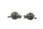 Subaru Left Car & Truck Engine Mounts