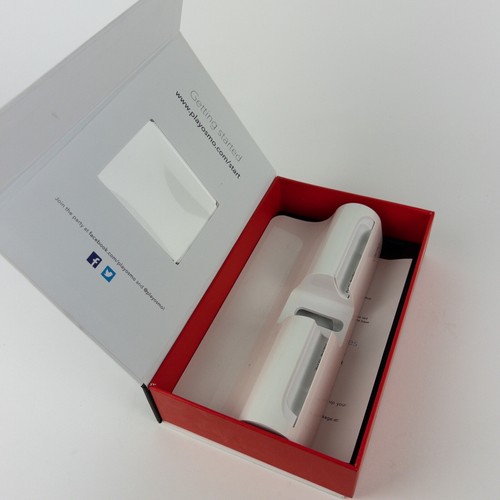 OSMO Detective Agency Complete and OSMO Starter Kit- Missing Reflector - Picture 6 of 10