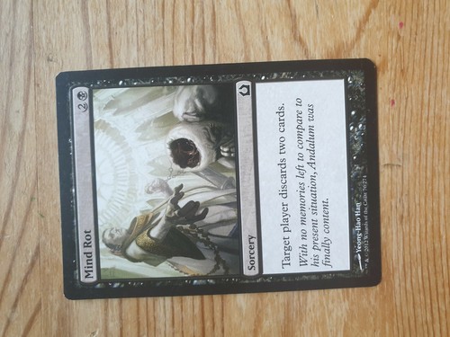 MTG Return To Ravnica Trading Card Singles Magic: The Gathering - Picture 11 of 32