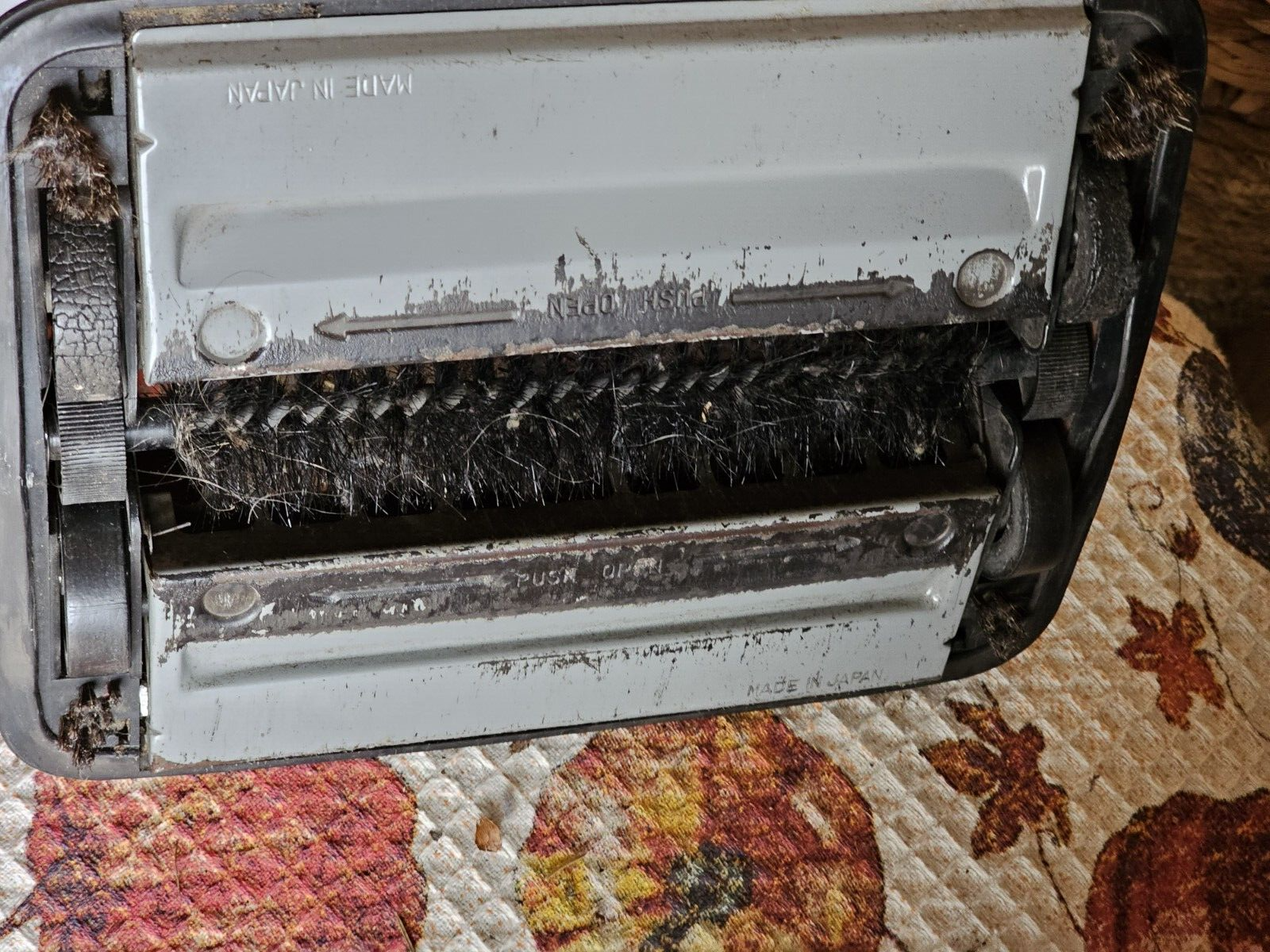 Picture 10 of 17