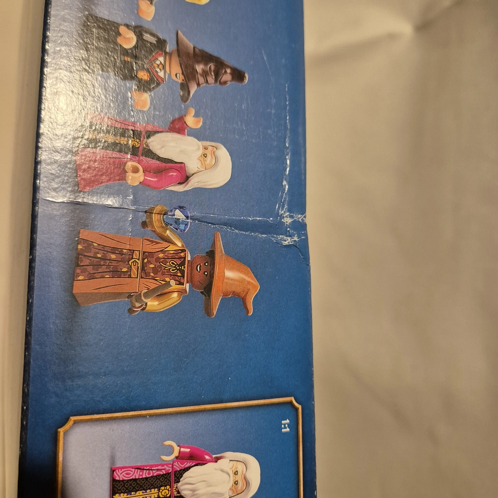 Picture 5 of 17
