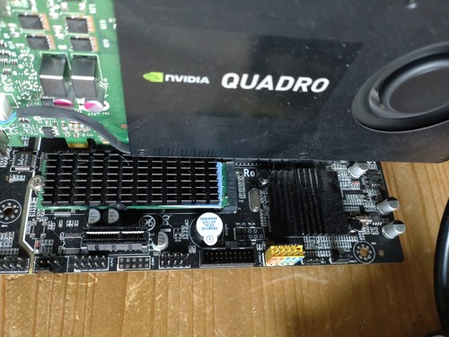 Intel Xeon Mainboard Bundle, X99, Socket 2011-v3,16GB DDR4, Xeon 2620-v3 - Afbeelding 3 van 18