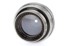 Schneider Xenar f2.8 7,5cm nieznany uchwyt