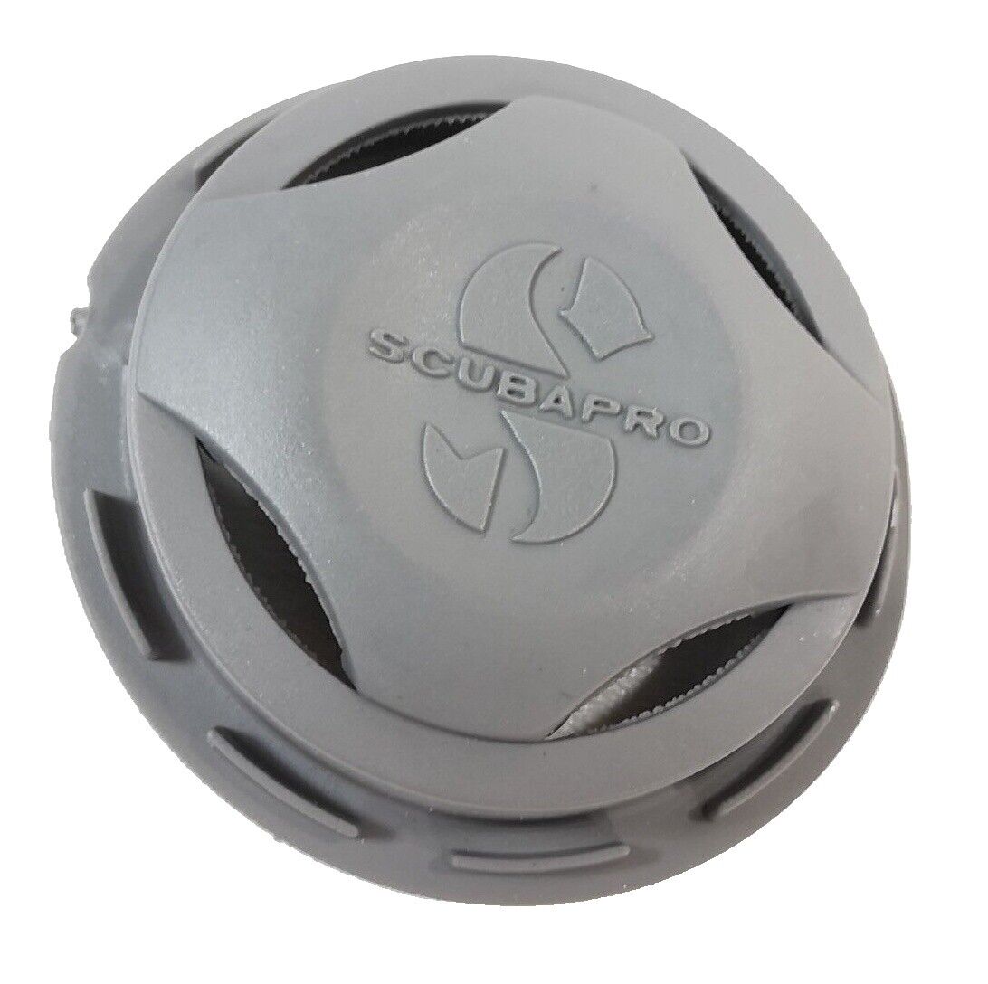 Air 2 SCUBAPRO | eBay Air 2 SCUBAPRO | eBay