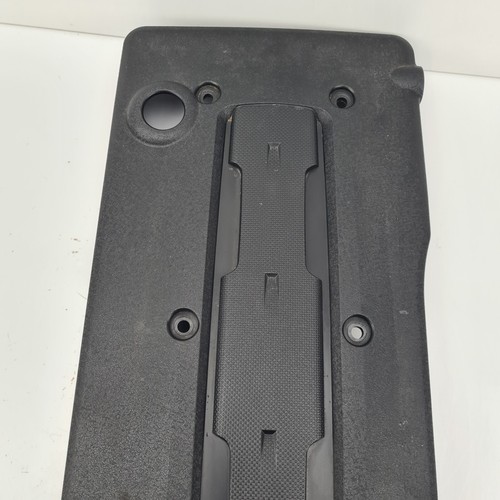 Ford Falcon FG Engine Rocker Cover Trim 4.0 Petrol 6 Cylinder Barra 05/08-09/14 - Picture 6 of 12