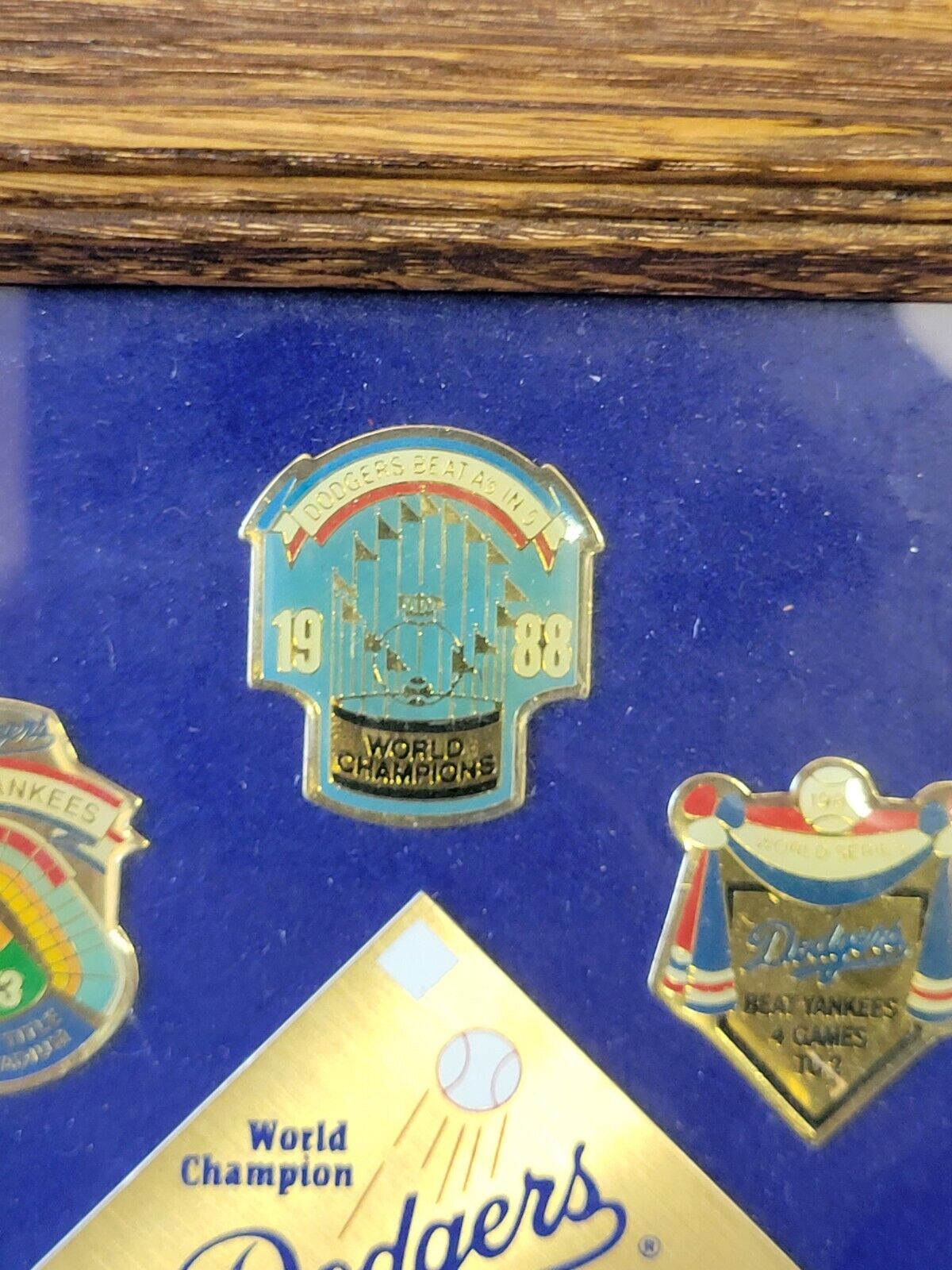 Picture 2 of 8