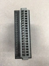 VIPA 221-1BH10 DIGITAL INPUT MODULE DI 16XDC24V (46.5-279-8.75) VIPA221-1BH10