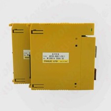 One Brand New Fanuc IO module communication A03B-0807-C011 Free shipping#LJ