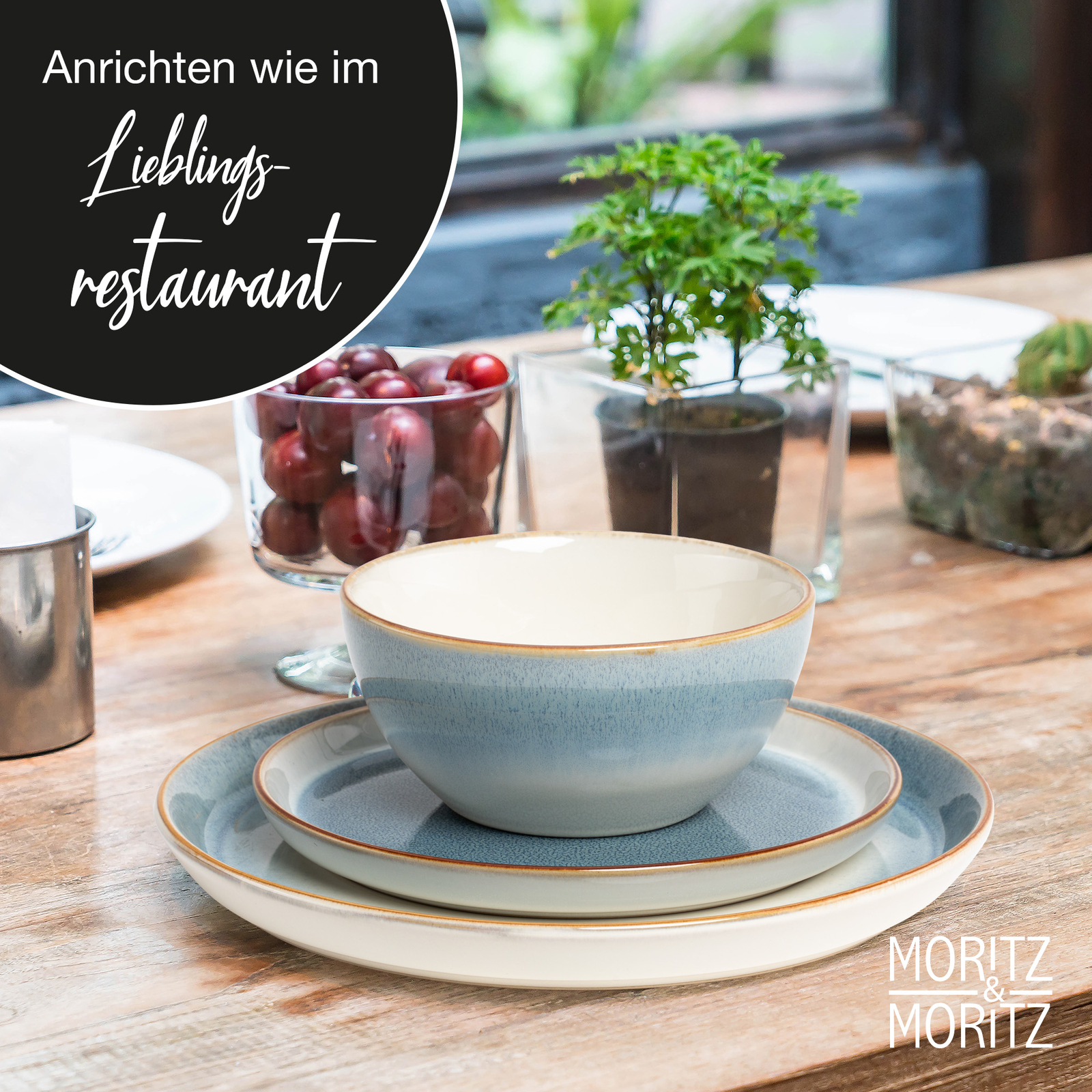 Bild 6 von 7