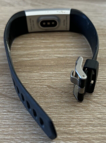 Reloj de ajuste Mpow Smart Bracelet - Imagen 4 de 7