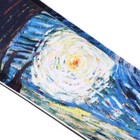 Afbeelding 11 van 12