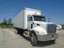 2010 peterbilt 340
