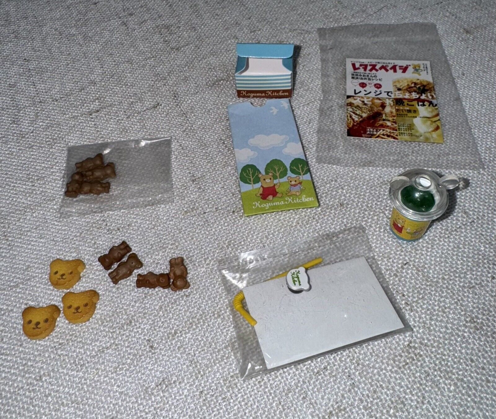 Picture 10 of 16