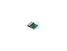 Supermicro ADDON MODULE SM AOM-TPM-9665V-S R