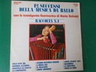 Foto 3 di 5