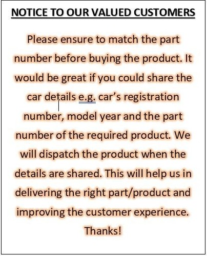VOLVO XC 90 BATTERY DISTRIBUTION CONTROL MODULE 31652295 2.0L DSL AUTO SUV 2018 - Picture 9 of 9