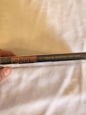 Predator (Blu-ray, 1987)