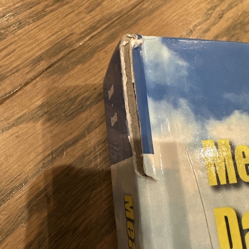 Measurement and Data Analysis for Engineering and Science by Patrick F Dunn - 第 2/3 張圖片