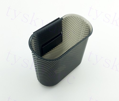 Car Auto Accessories Storage String Bag Bin Case Cup Phone Gadget Holder Pocket - Picture 5 of 10
