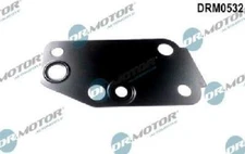 Genuine Dr.Motor Automotive Water Pump Gasket DRM0532 for Ford LTI