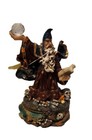 Picture 1 of 4
