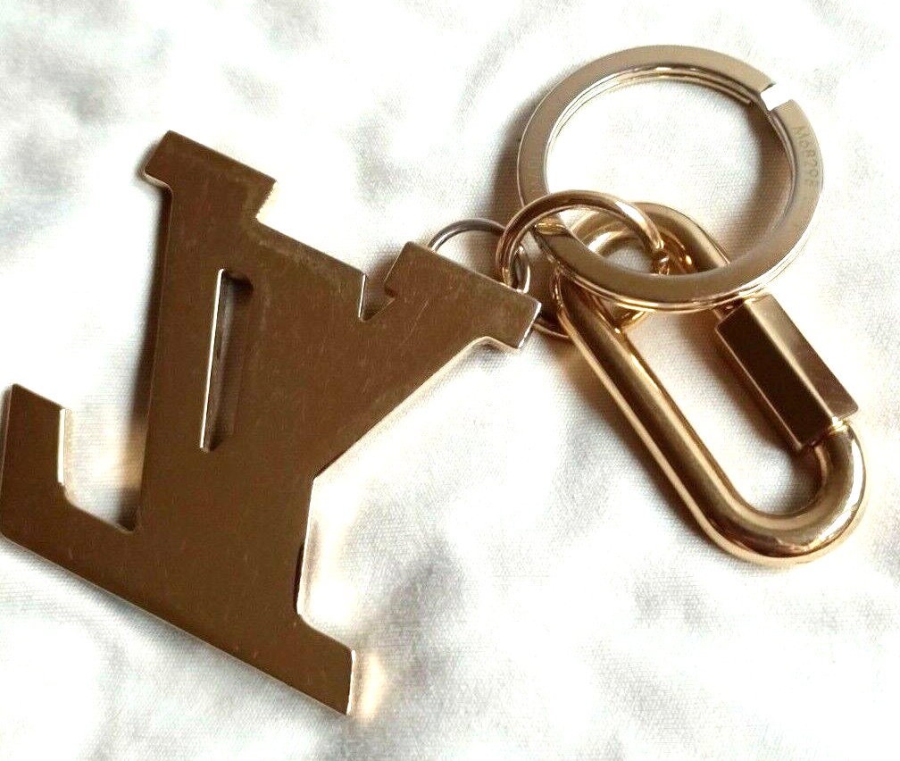 Louis vuitton キーホルダー Men's Key Chains Lanyards and Bag Charms| LOUIS VUITTON ®