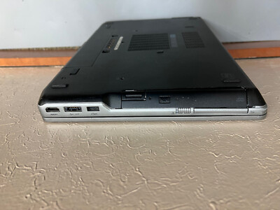 DELL Latitude E6530Core i7 16GB 新品SSD120GB DVDｰROM 無線LAN Windows10 64bitWPS Office 15.6インチ 中古パソコン ノートパソコン Notebook 【中古】 楽天市場】DELL Latitude E6530Core i7 16GB 新品SSD120GB DVDｰ