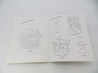 Picture 5 of 7
