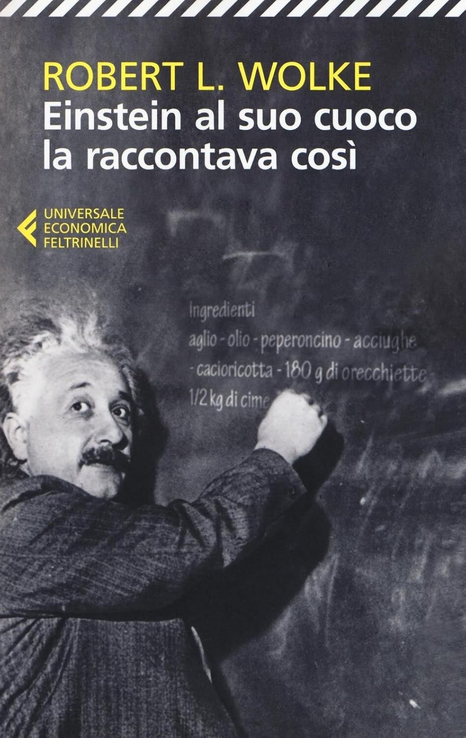 Foto 1 di 1