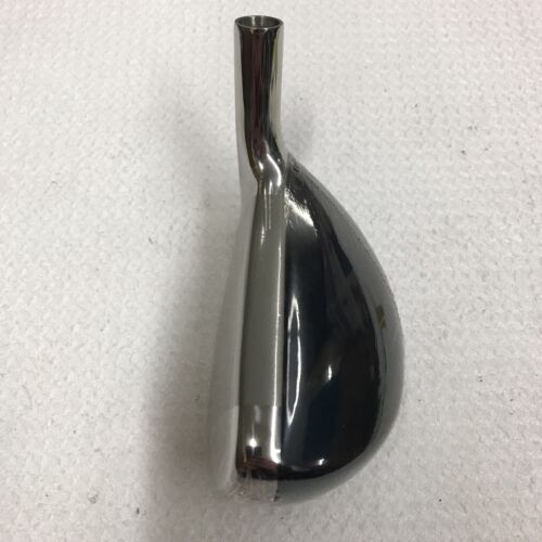 Tour Edge Bazooka JMAX QL #1 Hybrid Eisen-Holz - 16° Loft - NUR Linkshandkopf! - Bild 4 von 9