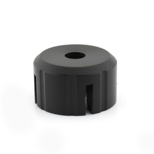 Raccordi boccola cambio per Dodge per trasmissione Jeep NV3500 NV3550 NV5600 - Foto 2 di 10